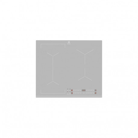 Electrolux EIV63440BS