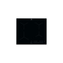Electrolux EIT61443B