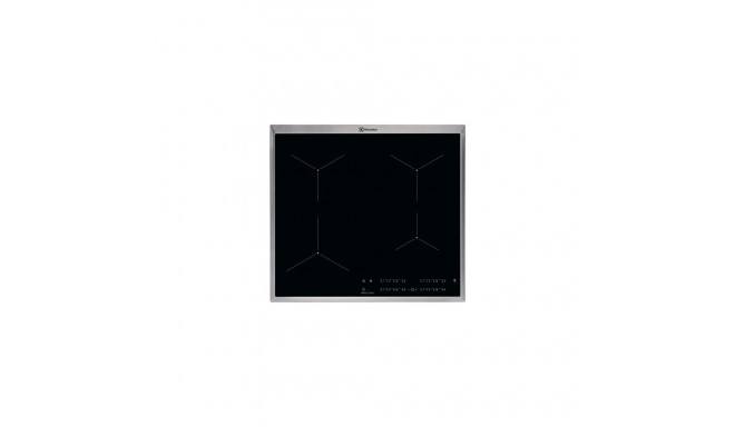 Electrolux EIT60443X