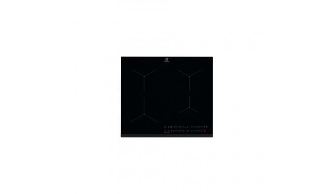 Electrolux EIS62443