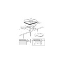 Electrolux EIT60443X