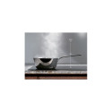 Electrolux EIS62443