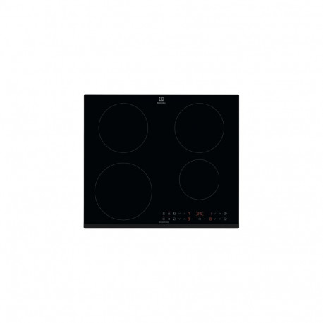 Electrolux CIR60433