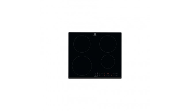 Electrolux CIR60433