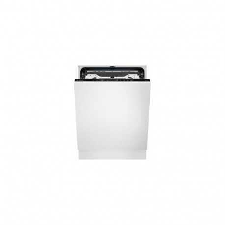 Electrolux EEM69410W