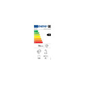 Electrolux EEM69410W