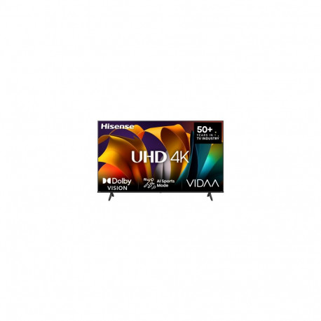 Hisense 55A6N