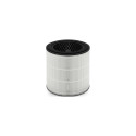 Philips FY0293/30