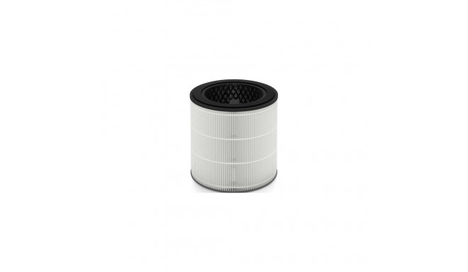 Philips FY0293/30