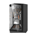 INTOP AQUA Ryzen 5 7600X 16GB DDR5 1TB SSD M.2 NVME RTX5070Ti 16GB
 WIN11
