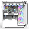 INTOP i5-14400F 16GB DDR5 1TB SSD M.2 NVME RTX5070Ti 16GB
 WIN11