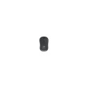 Logitech Mouse and keyboard set 920-012077 / MK370 Business Graphite