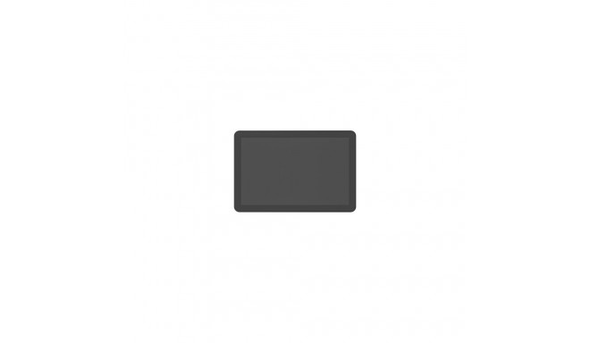 Logitech Conference Room Control Panel Tap Scheduler / 952-000091 Black