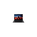 Lenovo ThinkPad T16 Gen 3 Core™ Ultra 5 125U 512GB SSD 16GB 16" (1920x1200) WIN11 Pro BLACK Backlit 