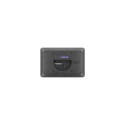 Logitech Conference Room Control Panel Tap Scheduler / 952-000091 Black
