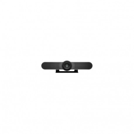 MeetUp Video Conference Camera for Huddle Rooms