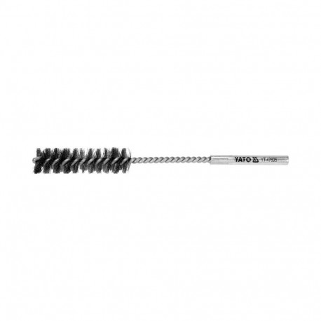 Torupuhastushari 20mm YT-47695 YATO