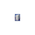 APC Back-UPS CS/500VA Offline