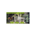 Stealth Gear Racoon Solar 4K Wildcamera