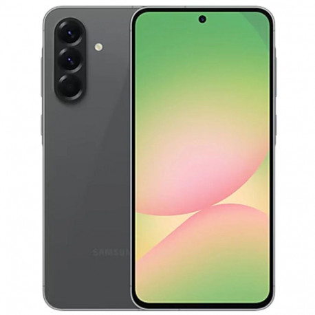 Samsung Galaxy A56 A566 8 / 128GB Graphite