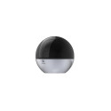 Ezviz E6 CS-E6 v2 Sisesemine Panoraam 5MP 2K Nutikas Wi-Fi / LAN 360 Kaamera MicroSD / Öönägemine Ha