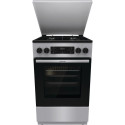 Gorenje GK5C42SJ