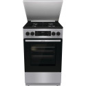Gorenje GK5C64SH