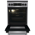 Gorenje GK5C42SJ