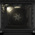 Gorenje GK5C42SJ