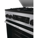 Gorenje GK5C64SH
