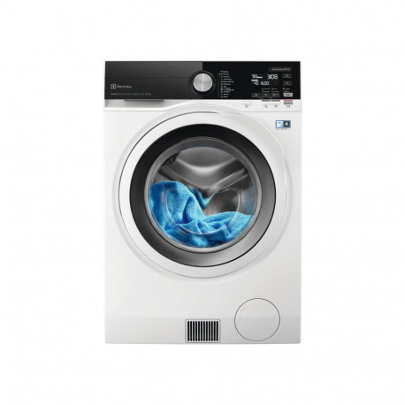 Washing machine ELECTROLUX EW9WN249W