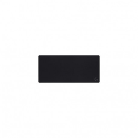 LOGI mänguri hiirematt G840 XL riidest