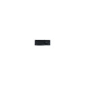 Logitech K120 Corded Keyboard US-Layout black