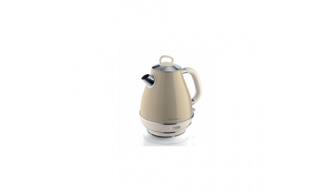 Ariete Vintage A2869/03 Cream