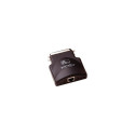 Zebra print server, internal