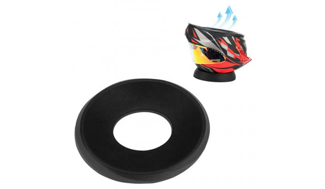 RW52 PODKŁADKA POD KASK MOTOCYKLOWY