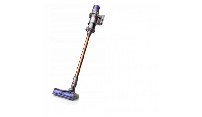 Odkurzacz Dyson V10 Cyclone Absolute SV27