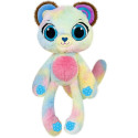 Mascot Bubble Pops Display 6 pcs series 2