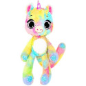 Mascot Bubble Pops Display 6 pcs series 2