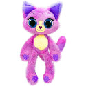 Mascot Bubble Pops Display 6 pcs series 2