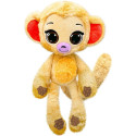 Mascot Bubble Pops Display 6 pcs series 2