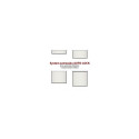 Manual Screen 1: 1 96 "244x244cm MS-96 1:1