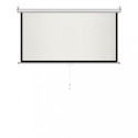 Manual Screen 1: 1 96 "244x244cm MS-96 1:1