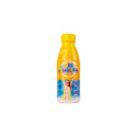 Liquid for soap bubbles 400 ml