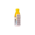 Liquid for soap bubbles 400 ml