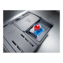 Dishwasher SMV4HTX03E