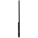 Monitor przenośny 15,6 cala IPS 16:9 PM161QB1bmiuux HDMI USB-C