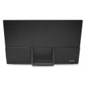 Monitor przenośny 15,6 cala IPS 16:9 PM161QB1bmiuux HDMI USB-C