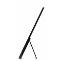 Monitor przenośny 15,6 cala IPS 16:9 PM161QB1bmiuux HDMI USB-C