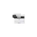 Multifunction device MF453DW 5161C007